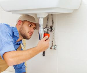 About Plumbers Pros Huttig, AR